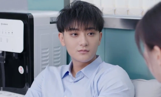 Любя тебя 35 серия