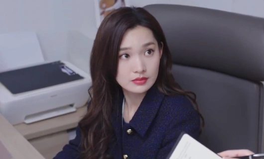 Любя тебя 37 серия