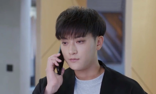 Любя тебя 38 серия