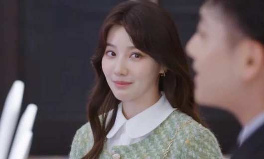 Любя тебя 40 серия