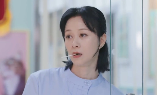 Любя тебя 5 серия