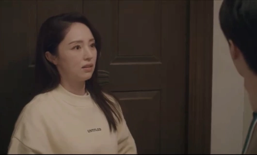 Мой парень — злодей / Мистер плохиш 11 серия