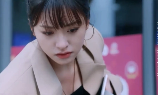 Мой парень — злодей / Мистер плохиш 19 серия