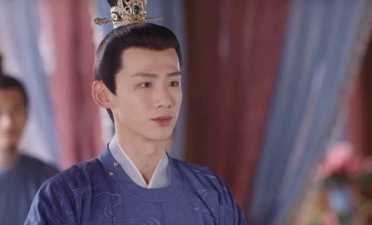 Новая жизнь начинается 17 серия