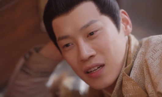 Новая жизнь начинается 18 серия