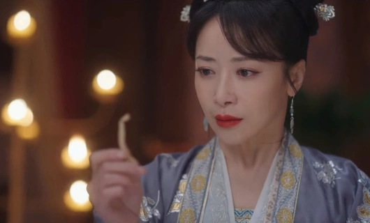 Новая жизнь начинается 25 серия