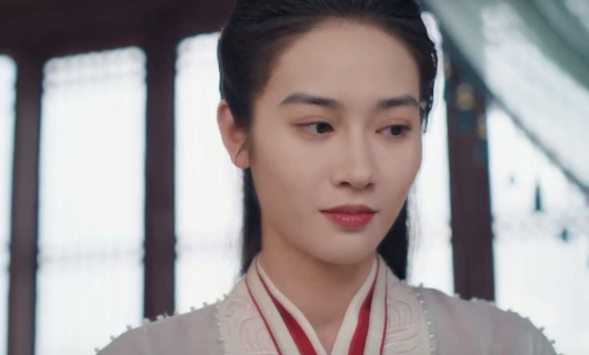 Новая жизнь начинается 26 серия