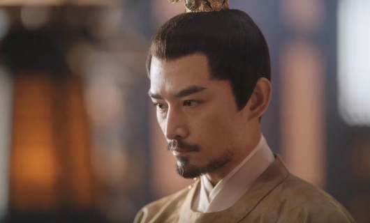 Новая жизнь начинается 27 серия