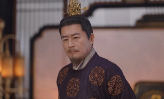 Новая жизнь начинается 28 серия