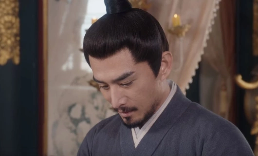 Новая жизнь начинается 31 серия