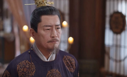 Новая жизнь начинается 38 серия