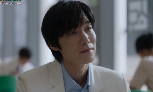 Даже в психиатрическом отделении наступает утро 3 серия «Поддержка и опора»