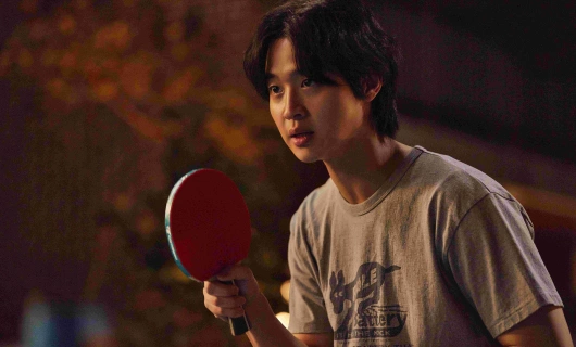 Даже в психиатрическом отделении наступает утро 8 серия «Срок годности горя»