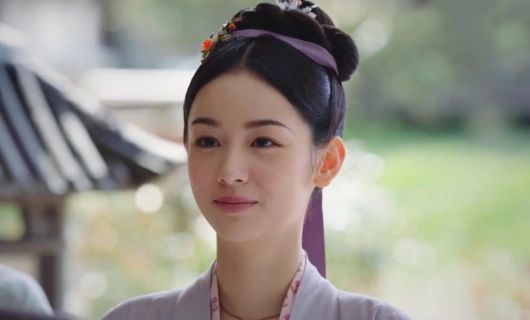 Аромат времени 24 серия