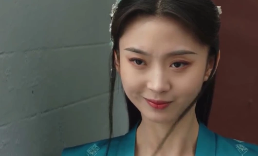 Моя счастливая принцесса 14 серия