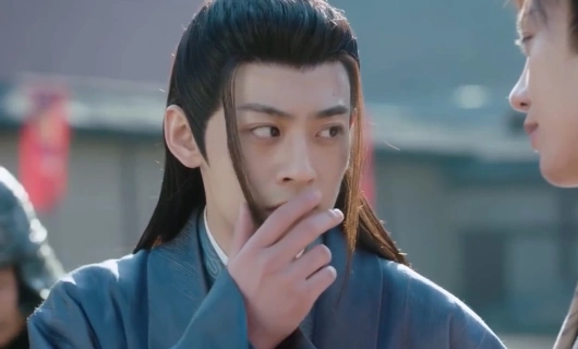 Моя счастливая принцесса 2 серия