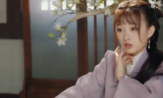 Моя счастливая принцесса 3 серия