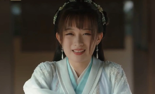 Моя счастливая принцесса 4 серия