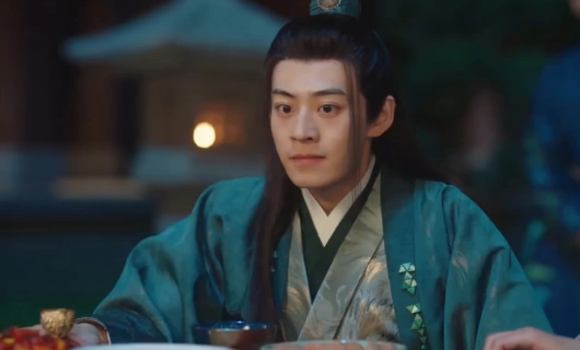 Моя счастливая принцесса 5 серия