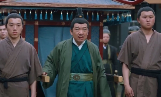 Моя счастливая принцесса 7 серия