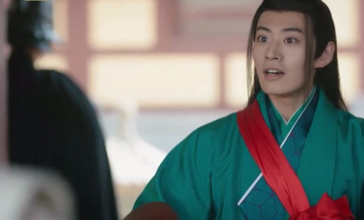 Моя счастливая принцесса 8 серия