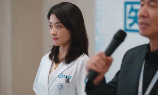 Привет, богиня 21 серия