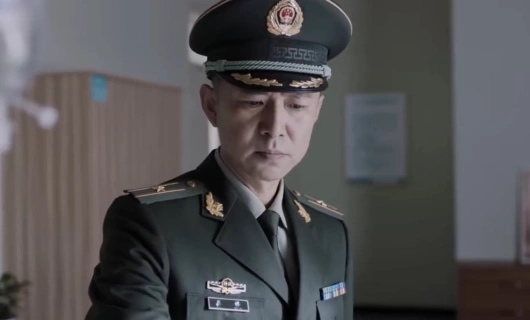 Слава спецназа 12 серия