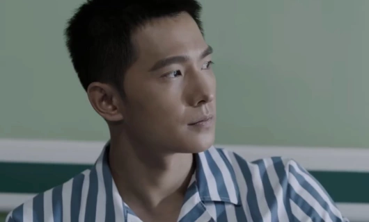 Слава спецназа 22 серия