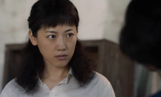 Слава спецназа 25 серия