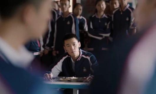 Слава спецназа 26 серия