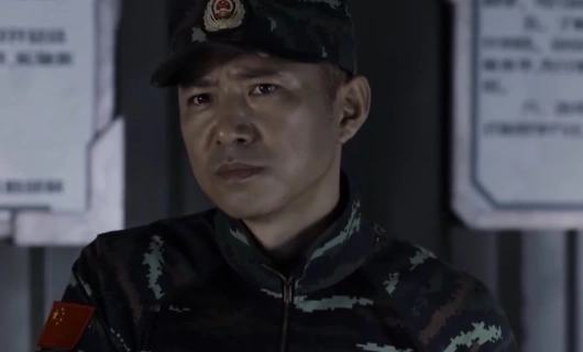 Слава спецназа 27 серия