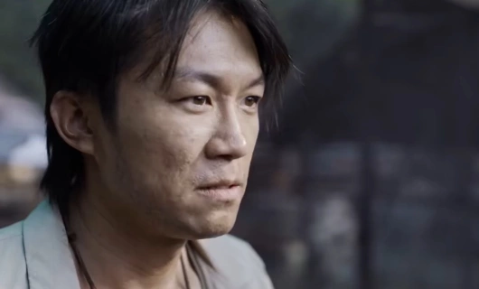 Слава спецназа 29 серия