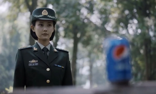 Слава спецназа 6 серия