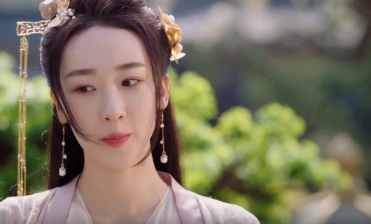 Связанные судьбой 15 серия