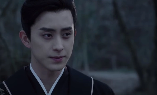 Связанные судьбой 19 серия