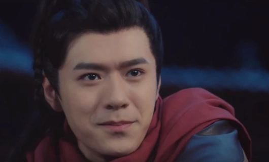 Связанные судьбой 2 серия