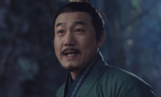 Связанные судьбой 23 серия