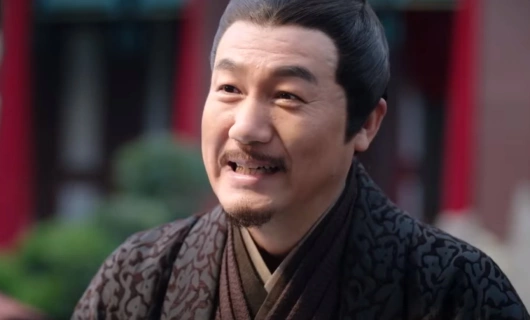 Связанные судьбой 8 серия