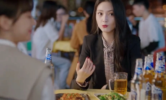 Незабываемая любовь 10 серия