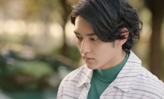 Незабываемая любовь 18 серия