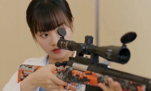 Незабываемая любовь 2 серия