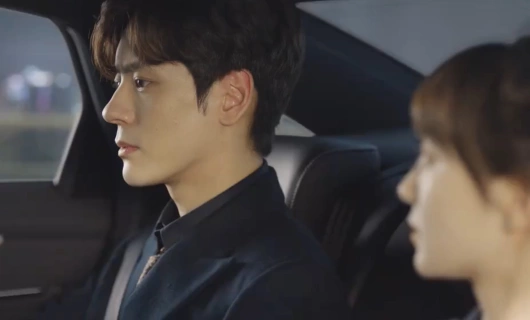 Незабываемая любовь 22 серия