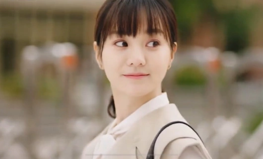 Незабываемая любовь 23 серия