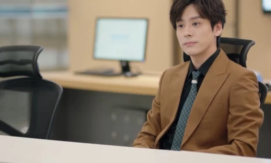 Незабываемая любовь 8 серия