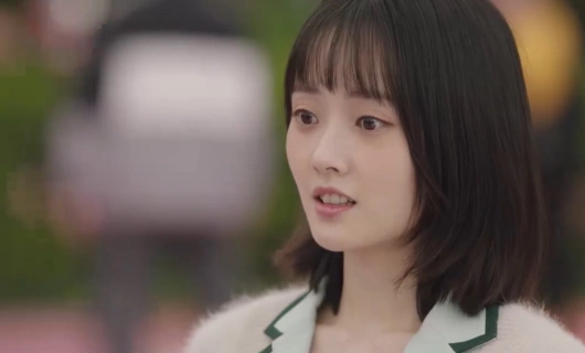 Пейзаж любви 17 серия