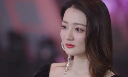 Пейзаж любви 23 серия