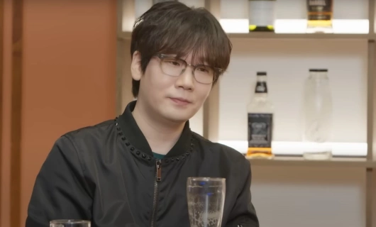 Шучита 19 серия