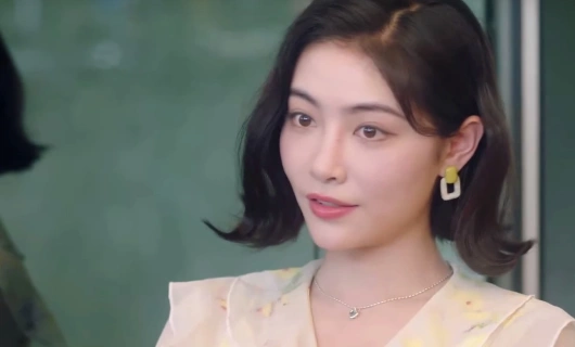 Любовь, готовая к употреблению 22 серия