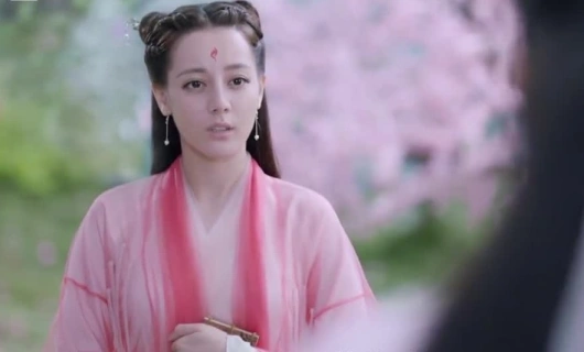 Три жизни, три мира: Личный дневник 1 серия