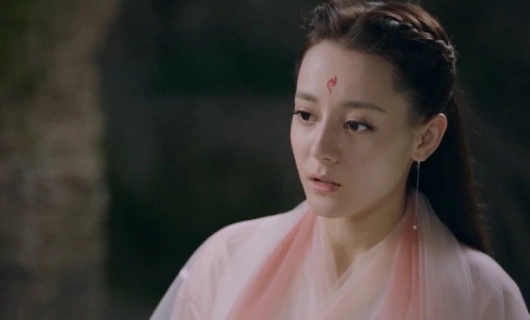 Три жизни, три мира: Личный дневник 11 серия